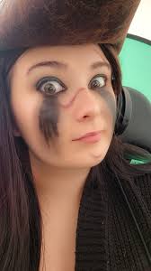 Hi my name is Lazy from the UK and I love to play Sea of Thieves ! I play  many other games but i mainly play SOT