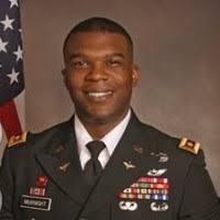 20+ "Paul Ceo" profiles