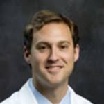 Dr. Andrew A. Muskovitz, MD