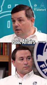 Kentucky Fish and Wildlife Website