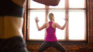 Check spelling or type a new query. Seven Ways To Stay Fit In Wellington This Winter