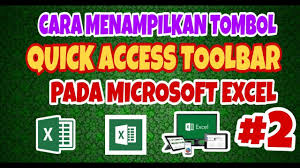 Keberagaman potensi energi yang tersedia dapat dikonversikan menjadi bentuk energi lain yang bermanfaat bagi kehidupan. Materi Prakarya Kewirausahaan Kelas Xi Tentang Wirausaha Rekayasa Bidang Konversi Energi Youtube