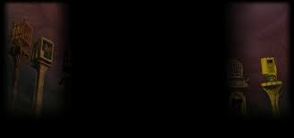 I Have No Mouth And I Must Scream скачать I Have No Mouth And I Must Scream Scream Hd Wallpaper Wallpaper