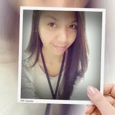 Mary Jane Herrera (@25Soosweet)