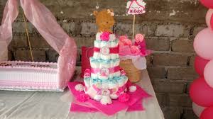 Check spelling or type a new query. Como Hacer Un Pastel De Panales Paso A Paso Youtube