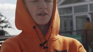 Get Ready Summer Programme