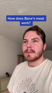 Someone explain! #batman #rant #bane #TakeTheDayOffChallenge  #BenefitOfBrows #fyp #fypシ #foryou #dc #dccomics #movie #thedarkknightrises  #gotham #what