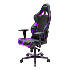 oh rv131 nv racing series gaming chairs dxracer official website pc gaming chair gaming chair chair