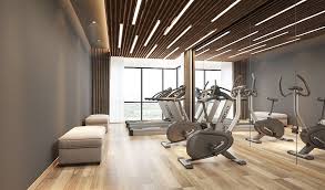 Home Gym Ideas Small Residential Interior Design Hong Kong Interior Designer Find The Best Gym Design Interior Home Gym Design Residential Interior Design