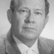 Coray Family Obituaries