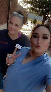 synergyhomecare #healthyworkculture #teamsynergy #homecare #leadership  #compassioninaction #carewithheart