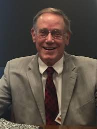 Davenport schools table upgrades to Brady Street Stadium