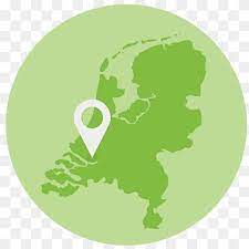 Outline map of netherlands with dutch flag stock photo c vepar5 6692952. Green Grass Netherlands Map Flag Of The Netherlands World Map Outline Of The Netherlands Capital Of The Netherlands Leaf Netherlands Map Flag Of The Netherlands Png Pngwing