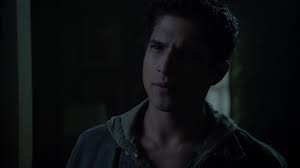 Teen Wolf Season 3, Episode 17: "Silverfinger" Recap/Review