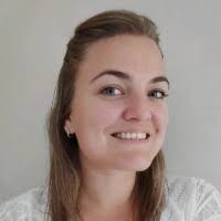 40+ "Julie Pfeffer" profiles