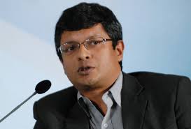 Policy for Government's Presence in Social Media