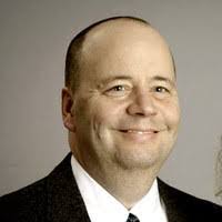 Pat Eyler's Instagram, Twitter & Facebook