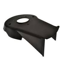 Your online source for outdoor power equipment parts since 1997! Lawnmower Spares Accessories Blades Power Cables Bolts More All Mower Parts Uk