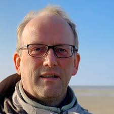 seasidetesting (@seasidetesting@mastodon.social)