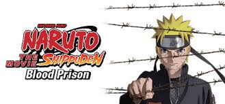 Naruto Shippuden The Movie Blood Prison Steamspy All The Data And Stats About Steam Games