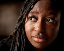 Young, hyped, prolific