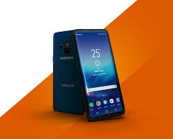 Android mobile mockup psd free download. Samsung Galaxy S9 Psd Mockup Free Download Webgyaani
