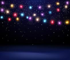 But using some applications like photoshop or picsart. Party Lights Freevectors
