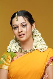 Bhavana Cute Images In Saree Actress Bhavana 1018761 Hd Wallpaper Backgrounds Download Latest shraddha das hot navel show in pink saree. bhavana cute images in saree actress