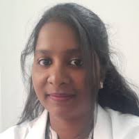 30+ "Sony K" profiles