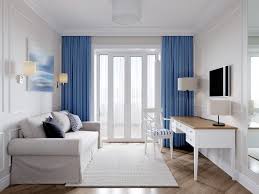Closet desk combo bedroom office combination study guest bedroom. Pin On Home Office