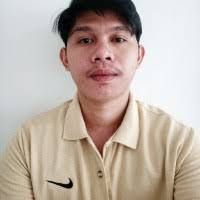 500+ "Rainiel -x" profiles