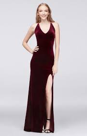 Velvet Bridesmaid Dresses In 2020 With Images Velvet Bridesmaid Dresses Velvet Dress Long Velvet Prom Dress