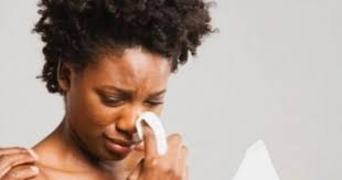 Anakku sendiri mengusirku, padahal aku yang mengandung, melahirkan, menyusui dan membesarkannya. Kisah Nyata Karena Selingkuh Anakku Bukan Anak Suamiku