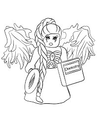 Check spelling or type a new query. Roblox Royale High Coloring Page Free Printable Coloring Pages For Kids