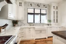 black windows kitchen black windows