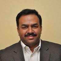 Bobby Shively Email & Phone Number