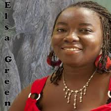 Amazon.com: Singles : Elsa Green: Digital Music