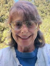 School board candidates are from different zones, but all Lincoln County  voters get to decide who wins May 20 • Lincoln Chronicle