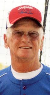 Strandburg native Swenson to join SDABA Hall of Fame