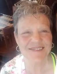 Obituary for Sharon A. McQueen-Torres