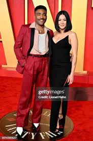 33,046 Michelle White Stock Photos, High-Res Pictures, and ...