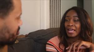 Winner of the BEST DIRECTOR at the Houston Comedy Film Festival to go along  with our film being a best comedy film nominee!! Grateful to God for  allowing me to continue on