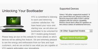 · enable usb debugging on your htc device. Como Desbloquear El Bootloader Y Hacer Root En El Htc One Nextpit