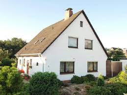 Ihr traumhaus zum kauf in cuxhaven finden sie bei immobilienscout24. Schleyer Immobilien Referenzen
