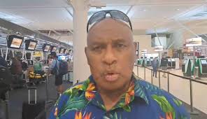 YUMI TOKTOK RIGHT. . & LOVE   QUOTES