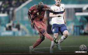 Follow today's live match between bélgica vs rusia of eurocopa 2021.with score, goals, plays and result. Jpa1bwfuitcdym