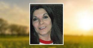 Tina M. Chappell Obituary July 30, 2025