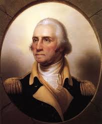George washington transchiermesserportrait stockfotos george. George Washington Geburtstag Tod 1732 1799 Alter Und Sternzeichen