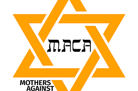 Fundraiser by THE MACA FOUNDATION INC : DFW MACA