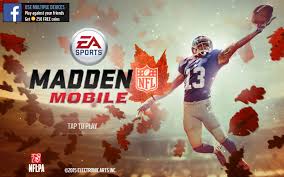 Madden nfl 22 mobile football mod apk is a sports android app. Madden Nfl Mobile Hack Cheats Unlimited Free Coins And Cash Generator No Human Verification Madden Nfl Mobile Hack And Cheats Madde Madden Nfl Nfl Cheating